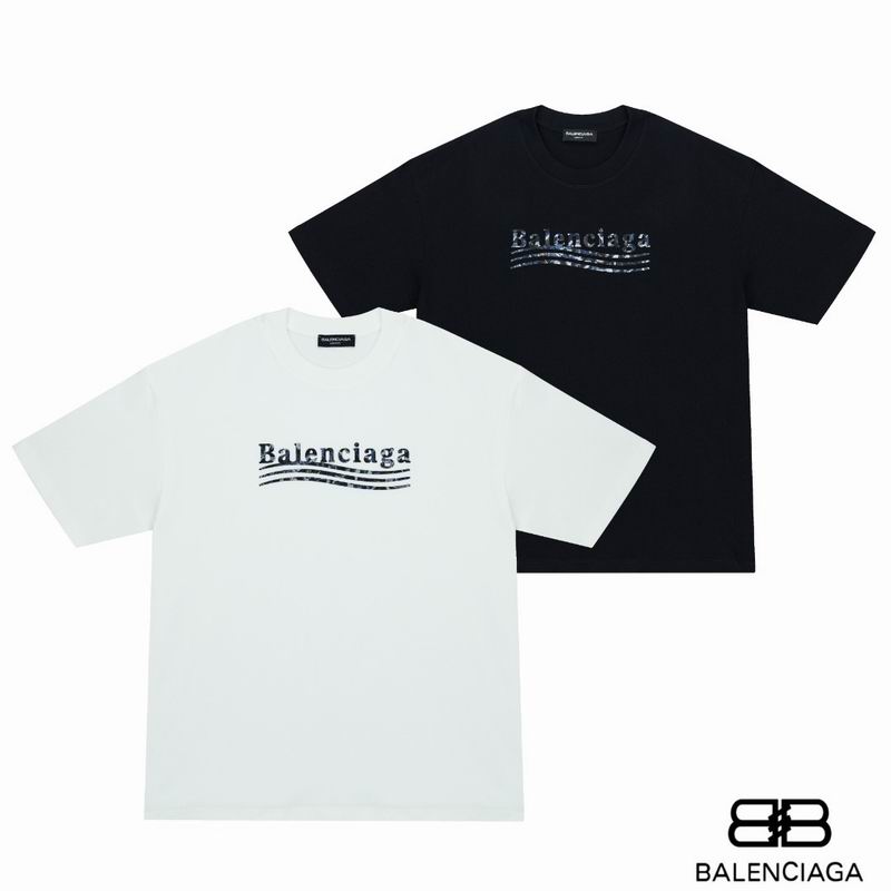 Balenciaga ��T att 0421